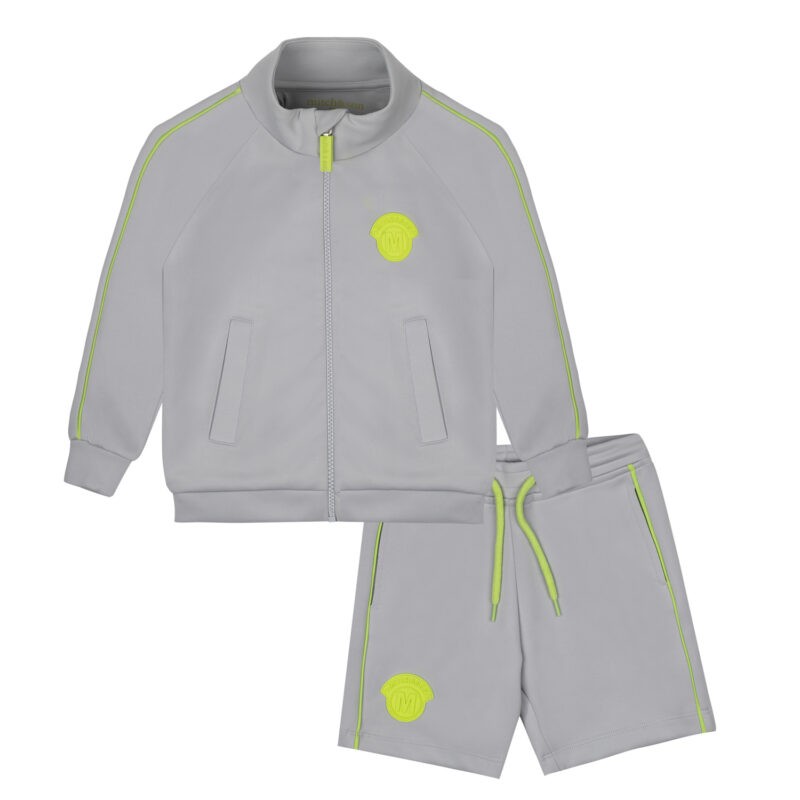 Lollipop Kids Fashion – Designer Children's Clothes for Boys and Girls in Glasgow
