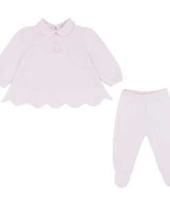 PASTELS ZADIE