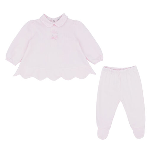 PASTELS ZADIE