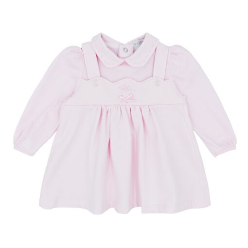PASTELS ZITA