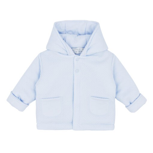 PASTELS ZAVIER