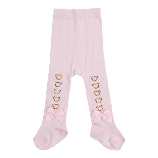 LITTLE A GLADYS PINK - Image 2