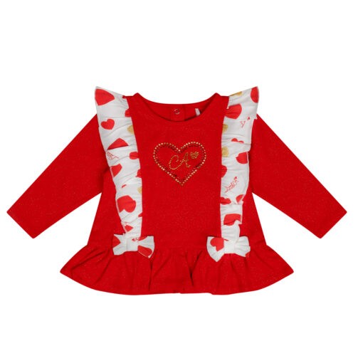 LITTLE A HOLLY - Image 2
