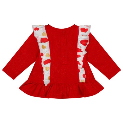LITTLE A HOLLY - Image 3