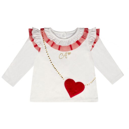 LITTLE A HOPE - Image 2