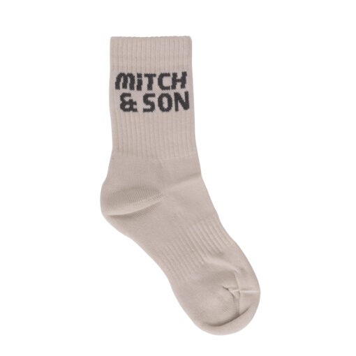 MITCH SON CONNOR STONE