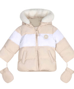 MITCH SON DANBEIGE
