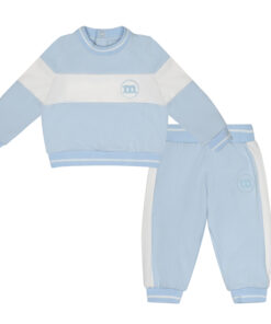 MITCH SON DEXTERBLUE