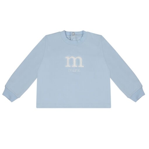 MITCH SON DAVIDBLU - Image 2