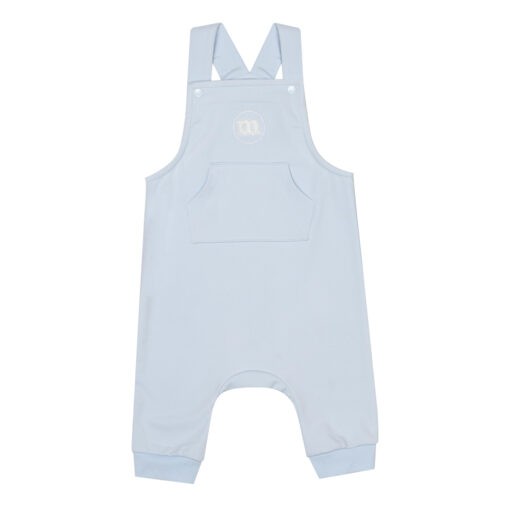 MITCH SON DREWBLU - Image 3