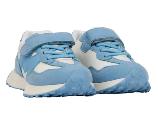 MITCH SON 514BLU