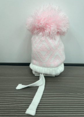 PASTELS BALEY PWHITE