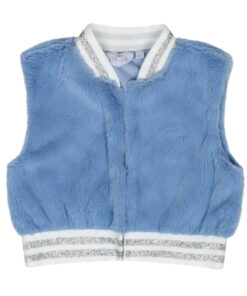 ADEE PHEONIX BLUE