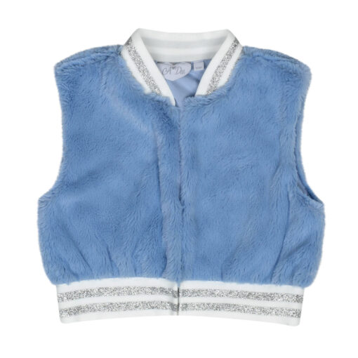 ADEE PHEONIX BLUE