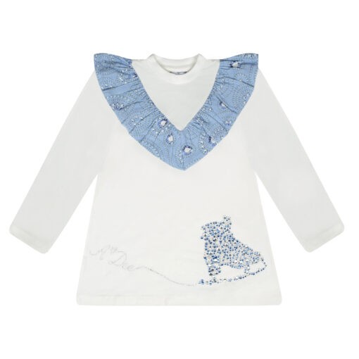 ADEE PEARL - Image 2