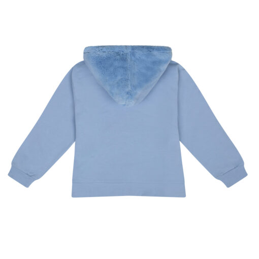 ADEE PEACHES BLUE - Image 3