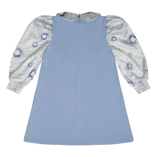 ADEE PRYA BLUE - Image 2