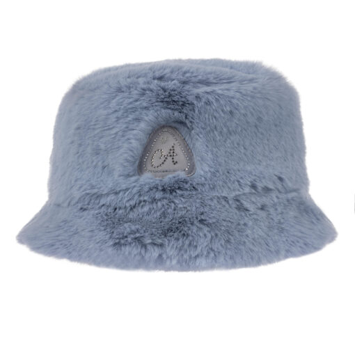 ADEE PALOMA BLUE