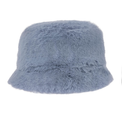 ADEE PALOMA BLUE - Image 2