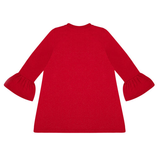 ADEE ROBINRED - Image 2
