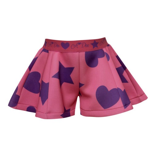 ADEE TIFFANY PURPLE - Image 4
