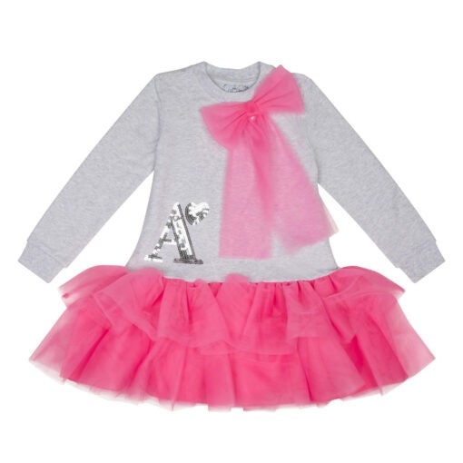 ADEE THEA GREY