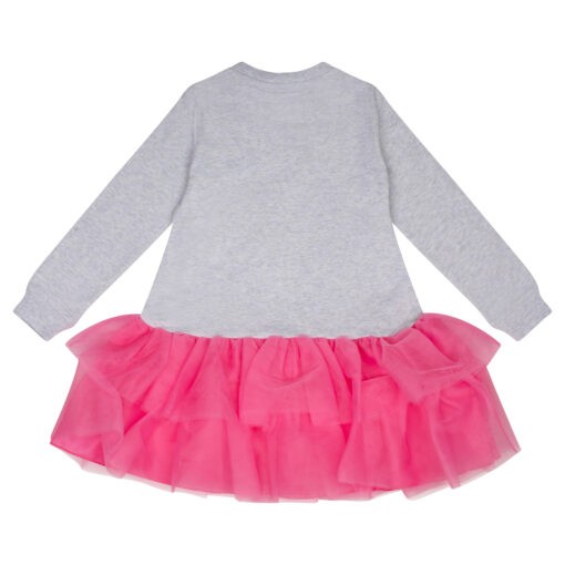 ADEE THEA GREY - Image 2