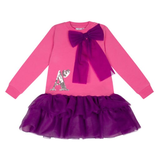 ADEE THEA PINK