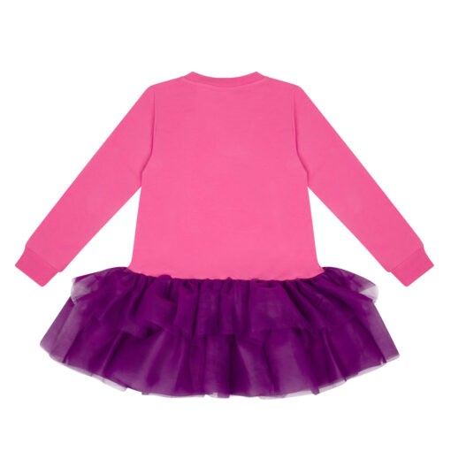ADEE THEA PINK - Image 2