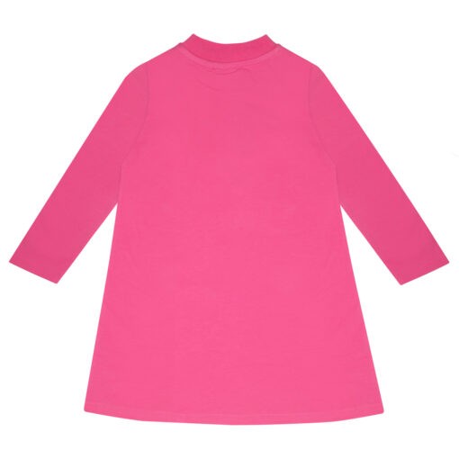 ADEE TEGAN PINK - Image 2