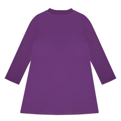 ADEE TEGAN PURPLE - Image 2