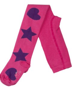 ADEE TAMARA PINK