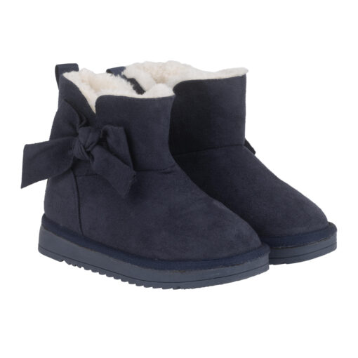 ADEE BOWTIFULNAVY