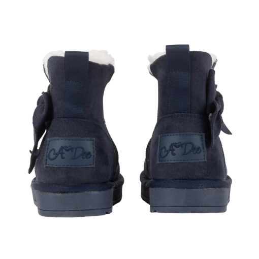 ADEE BOWTIFULNAVY - Image 3